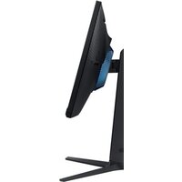 Samsung Odyssey G3 LS24AG304NRXEN Image #30