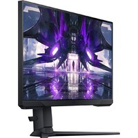 Samsung Odyssey G3 LS24AG304NRXEN Image #26