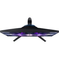 Samsung Odyssey G3 LS24AG304NRXEN Image #34