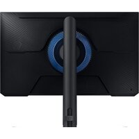 Samsung Odyssey G3 LS24AG304NRXEN Image #20