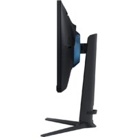 Samsung Odyssey G3 LS24AG304NRXEN Image #21