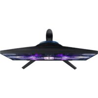 Samsung Odyssey G3 LS24AG304NRXEN Image #16