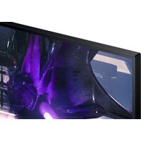 Samsung Odyssey G3 LS24AG304NRXEN Image #36