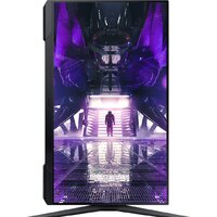 Samsung Odyssey G3 LS24AG304NRXEN Image #22