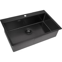 ZorG ZRE 7951 (графит) Image #2