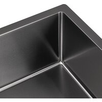 ZorG ZRE 7951 (графит) Image #3