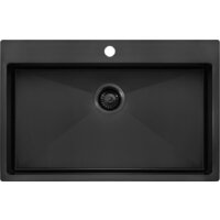 ZorG ZRE 7951 (графит)