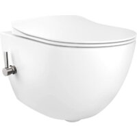 Creavit Free FE322-34CB00E-0002 (без сиденья)