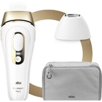 Braun Silk-expert IPL Pro 5 PL5117 Image #3