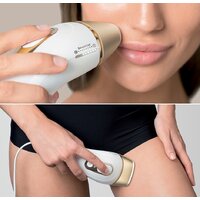 Braun Silk-expert IPL Pro 5 PL5117 Image #7