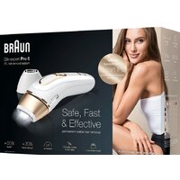 Braun Silk-expert IPL Pro 5 PL5117 Image #9