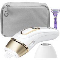 Braun Silk-expert IPL Pro 5 PL5117
