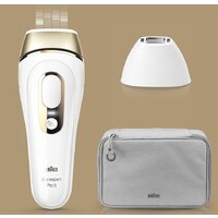 Braun Silk-expert IPL Pro 5 PL5117 Image #5