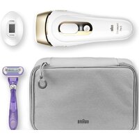 Braun Silk-expert IPL Pro 5 PL5117 Image #2