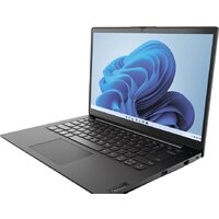 Lenovo K14 Gen 1 Intel 21CSS1BF00 512 ГБ Image #3