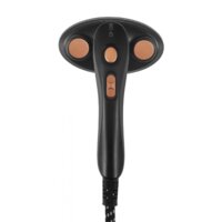 Concept NO8020 Image #8