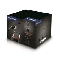 Concept NO8020 Image #10