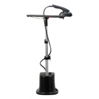 Concept NO8020 Image #6