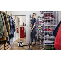 Karcher VC 3 Floor 1.198-059.0 Image #6