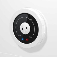 Thermex Mechanik MK 50 H Image #3