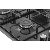 Simfer H60Q40B400 Image #6