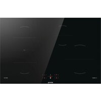 Gorenje GI8421BSC