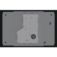 Gorenje GI8421BSC Image #3