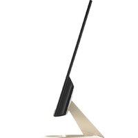 ASUS VZ27AQ Image #4