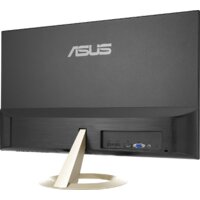 ASUS VZ27AQ Image #6