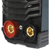 Patriot WM 260DVT Image #8