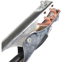 Patriot WM 260DVT Image #12