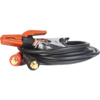 Patriot WM 260DVT Image #10