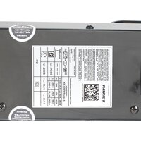 Patriot WM 260DVT Image #14