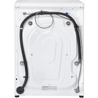 Thomson WF30E7U01 Image #8