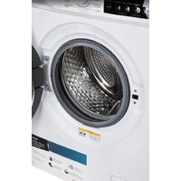 Thomson WF30E7U01 Image #5