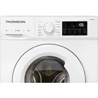 Thomson WF30E7U01 Image #4
