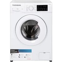 Thomson WF30E7U01 Image #2