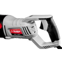 Зубр ЗПС-1400 Э Image #3