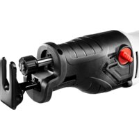 Зубр ЗПС-1400 Э Image #2