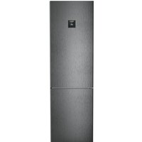 Liebherr CBNbdc 573i Plus BioFresh NoFrost 573i-22001 Image #1