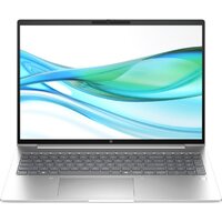 HP ProBook 460 G11 A37SCET