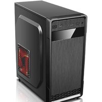 Jet Office CG4900D8SD24VGALW50 Image #3