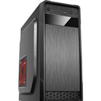 Jet Office CG4900D8SD24VGALW50