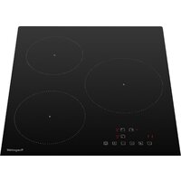 Weissgauff HI 430 BA Image #2
