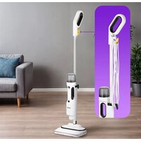 Kitfort KT-1062 Image #8