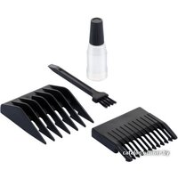 Moser 1230-0053 Primat titan Image #5