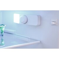 Nord (Nordfrost) NR 507 W Image #5