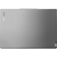 Lenovo Yoga Slim 6 14IRH8 83E00057RU Image #11