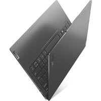 Lenovo Yoga Slim 6 14IRH8 83E00057RU Image #9