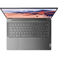Lenovo Yoga Slim 6 14IRH8 83E00057RU Image #6